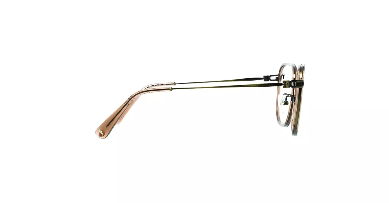 Longchamp LO2173LB 200 s54
