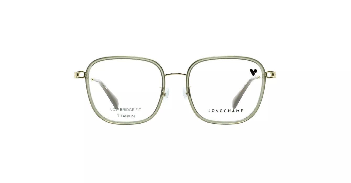 Longchamp LO2173LB 310 s54