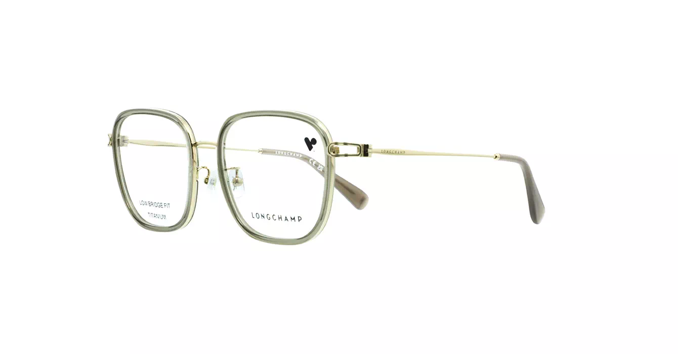 Longchamp LO2173LB 310 s54