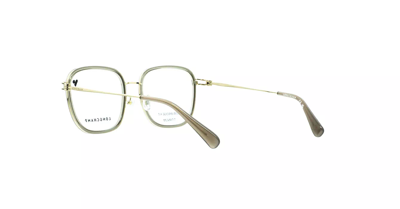 Longchamp LO2173LB 310 s54