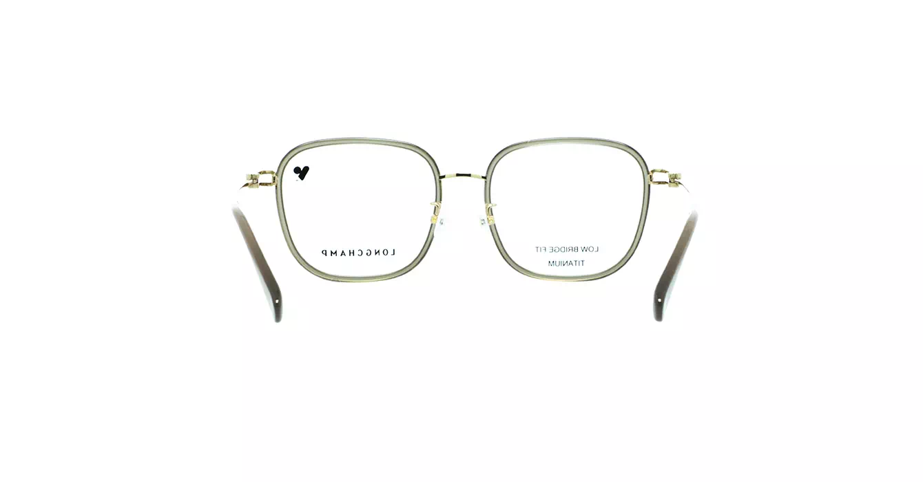 Longchamp LO2173LB 310 s54