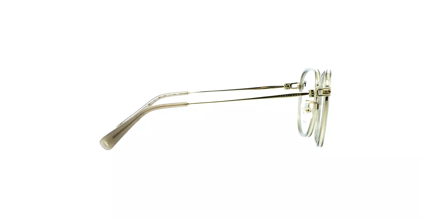Longchamp LO2173LB 310 s54