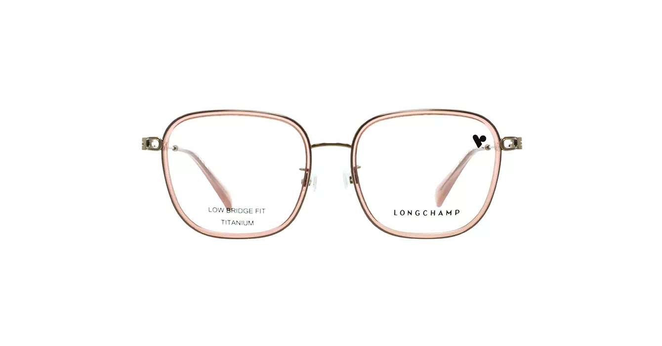 Longchamp LO2173LB 610 s54