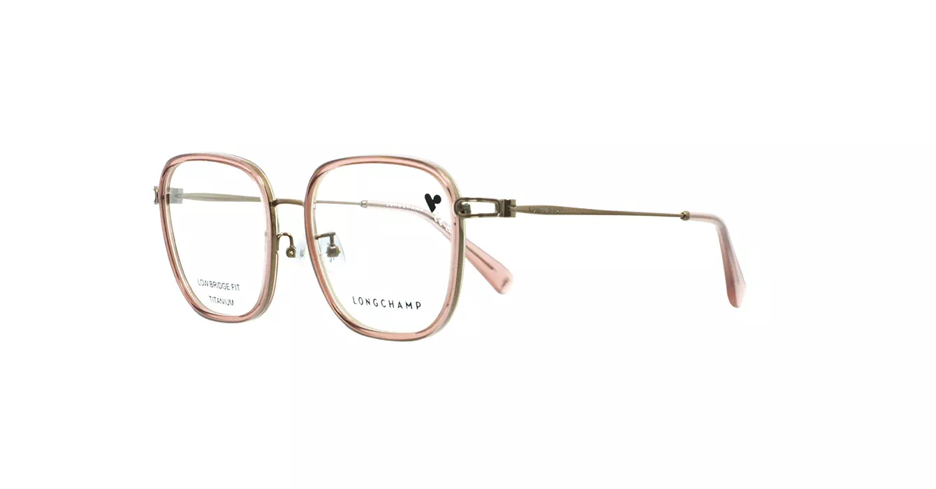 Longchamp LO2173LB 610 s54