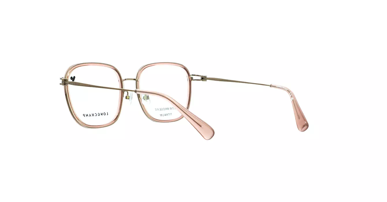 Longchamp LO2173LB 610 s54