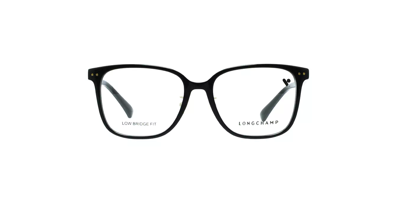 Longchamp LO2776LB 001 s54