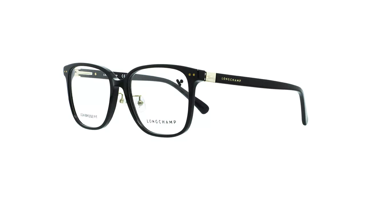 Longchamp LO2776LB 001 s54