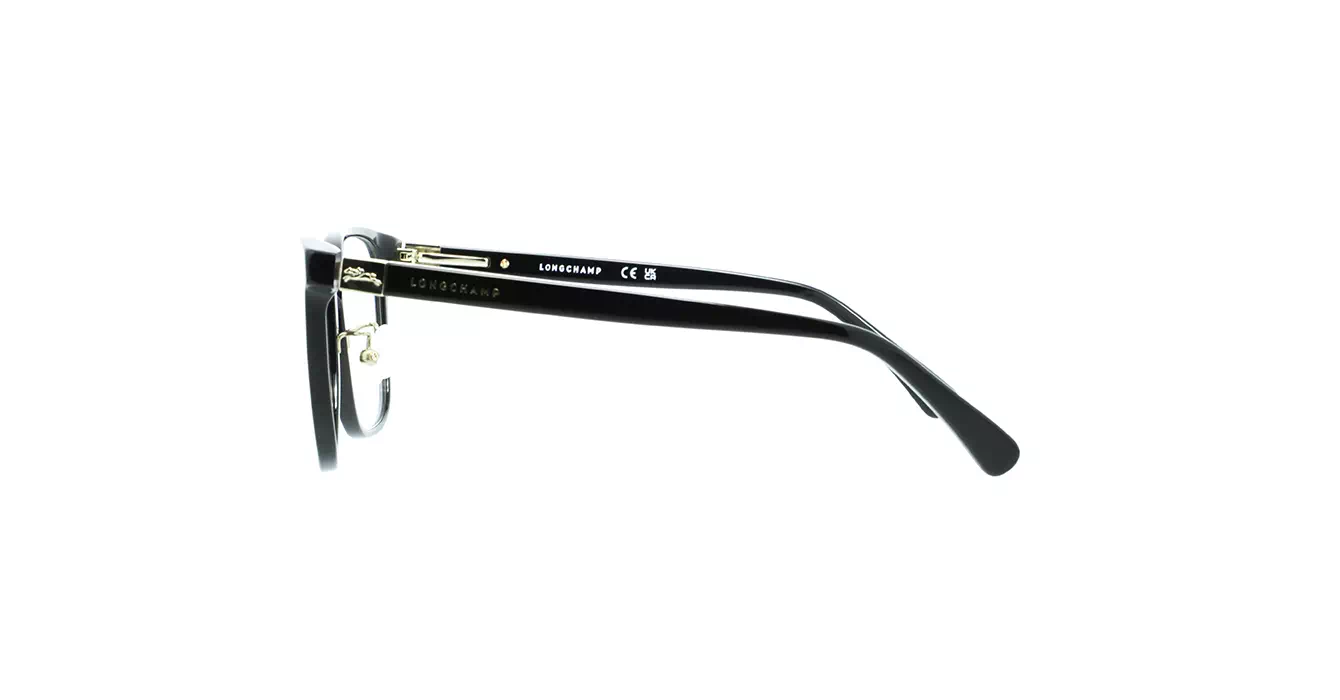 Longchamp LO2776LB 001 s54