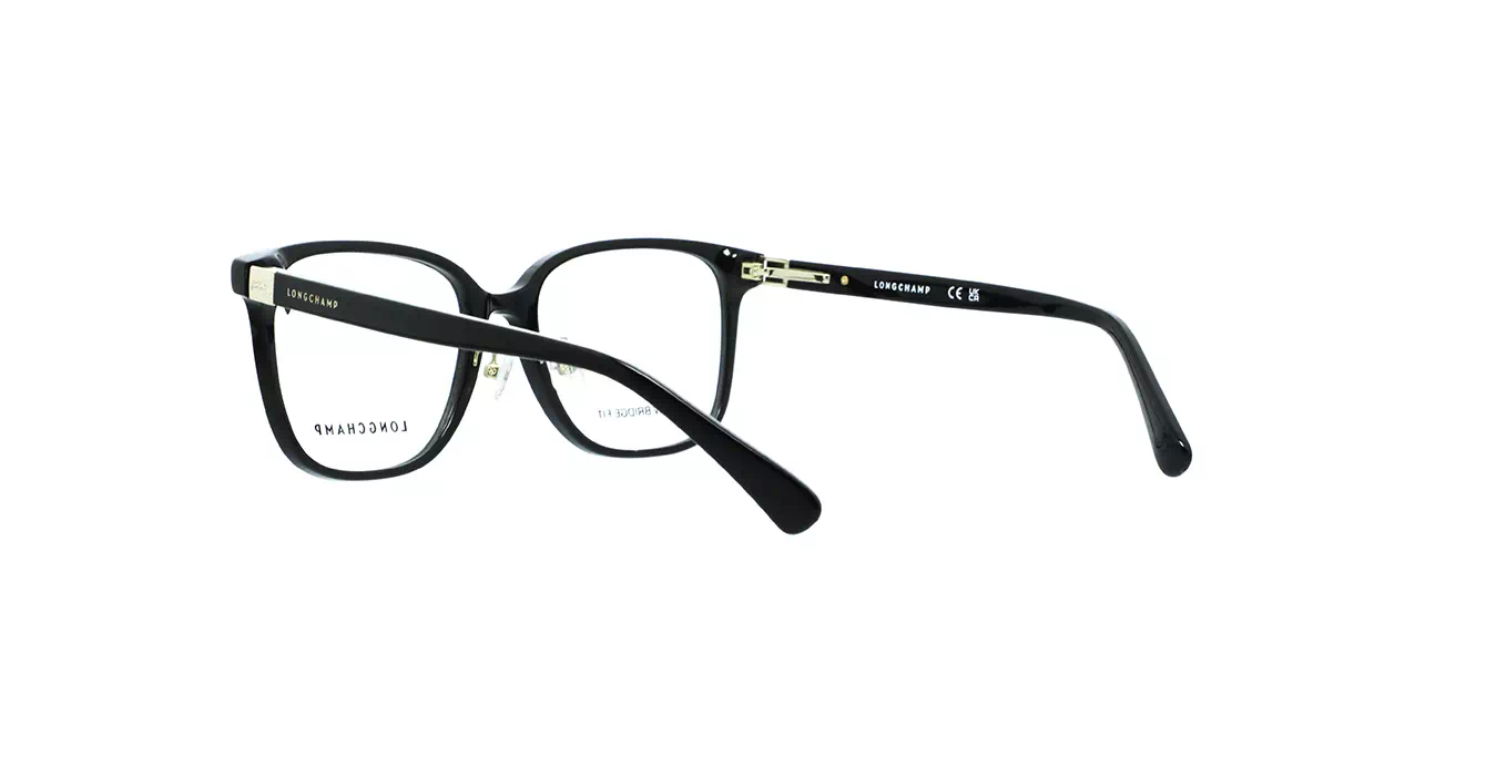 Longchamp LO2776LB 001 s54