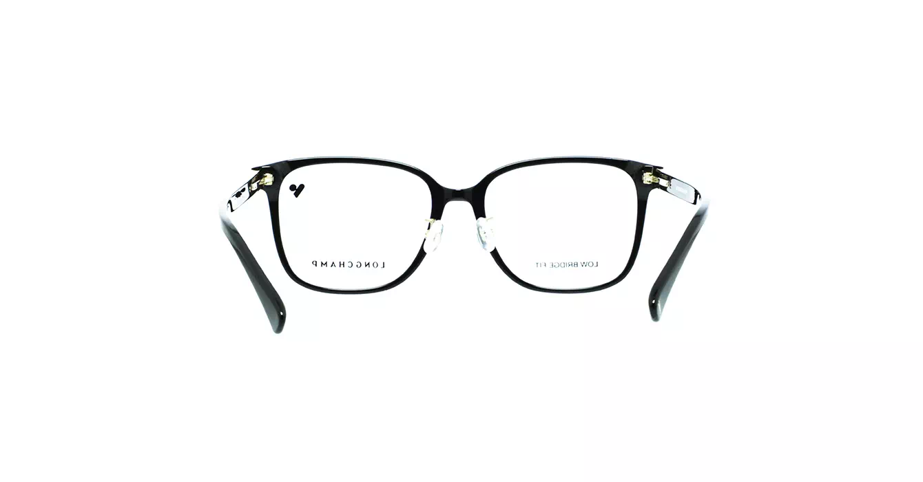 Longchamp LO2776LB 001 s54