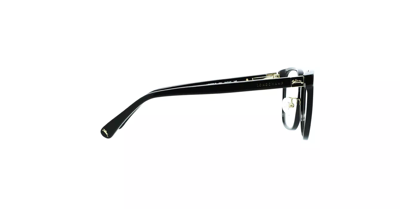 Longchamp LO2776LB 001 s54