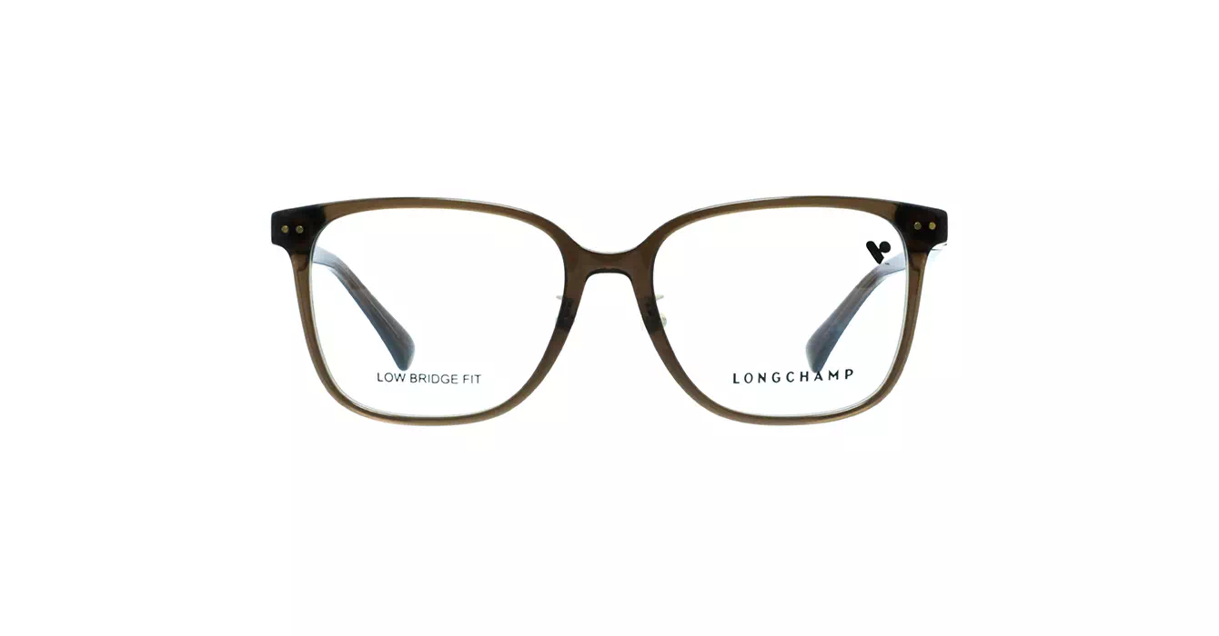Longchamp LO2776LB 200 s54