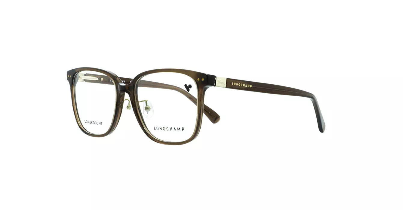 Longchamp LO2776LB 200 s54