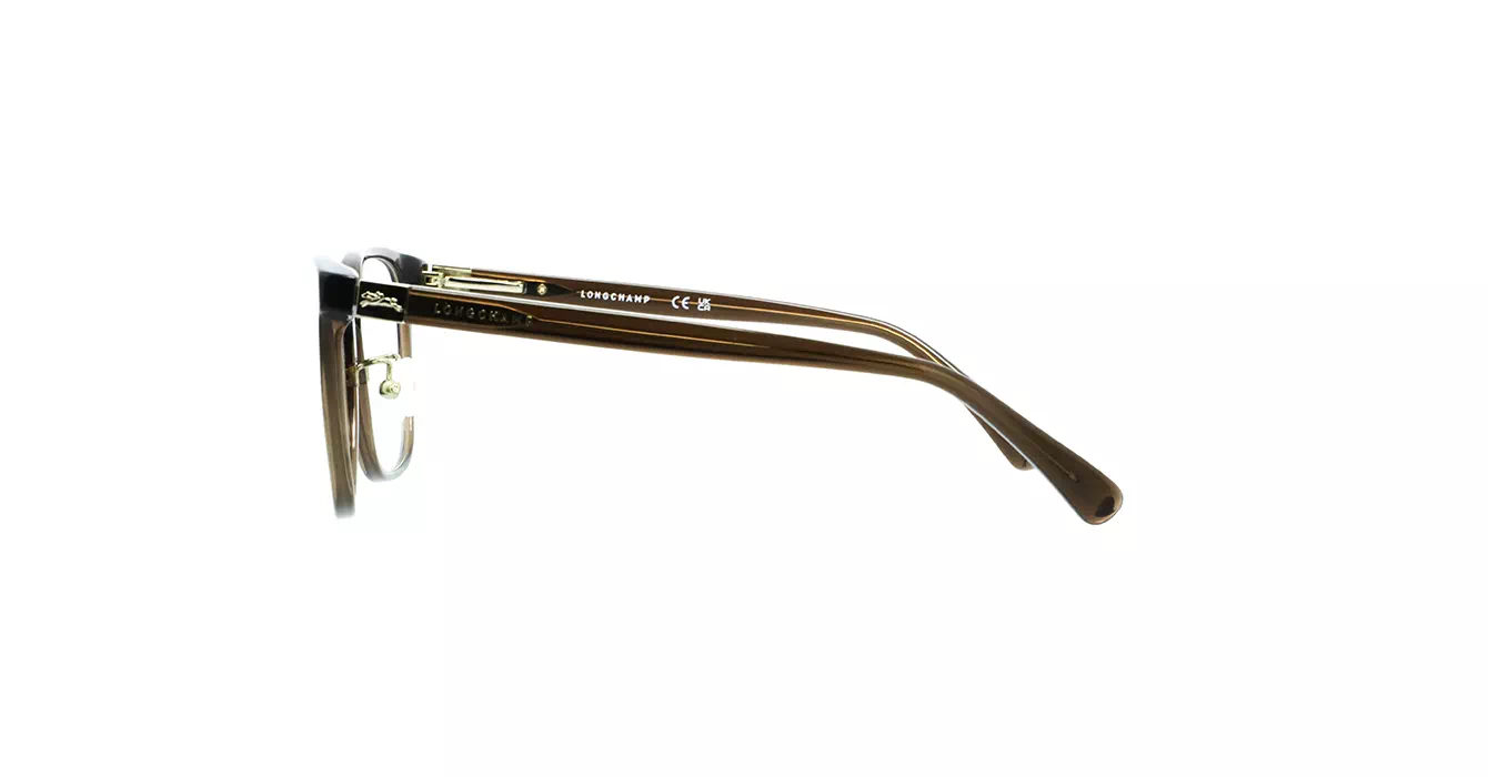 Longchamp LO2776LB 200 s54