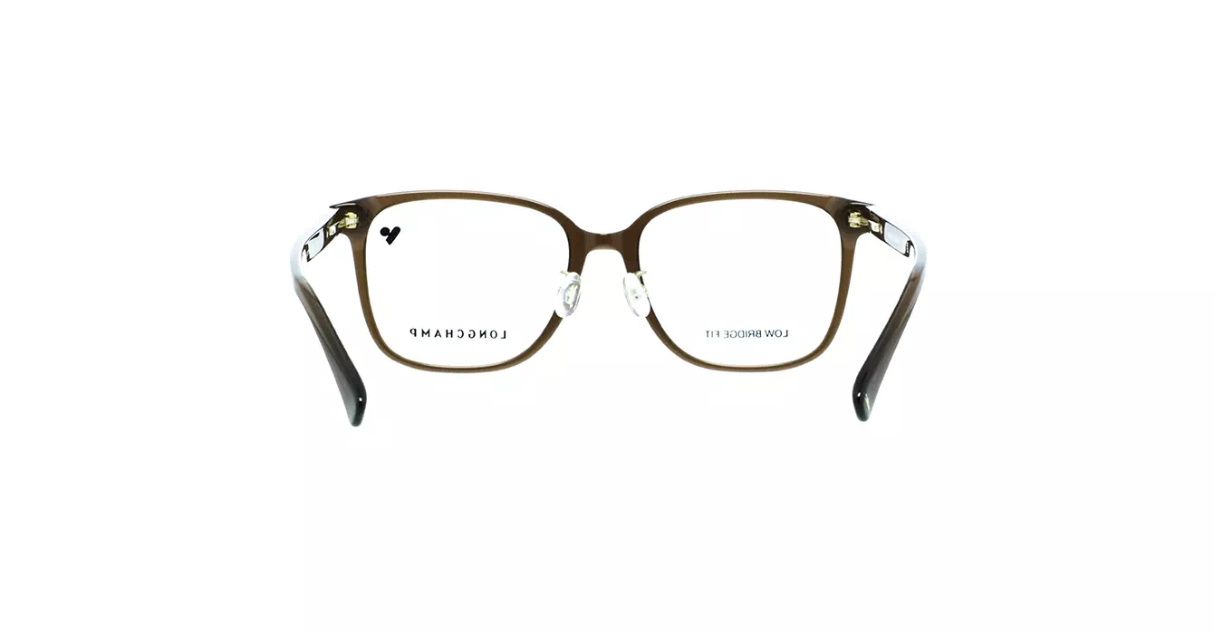 Longchamp LO2776LB 200 s54