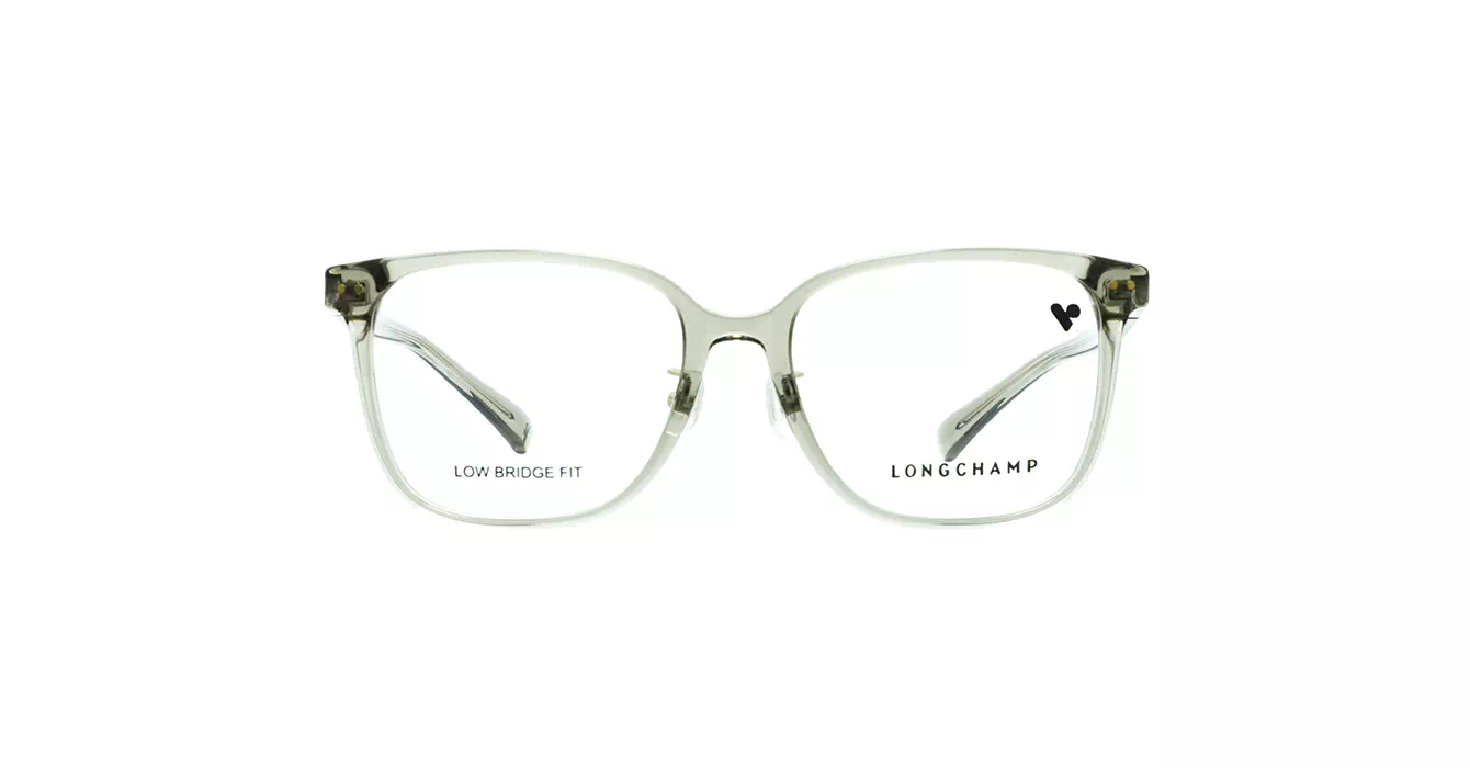 Longchamp LO2776LB 310 s54