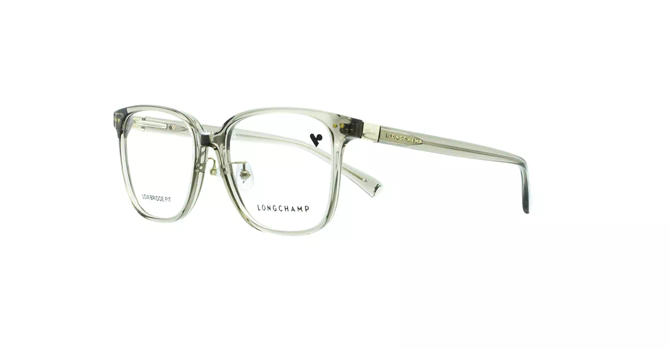 Longchamp LO2776LB 310 s54