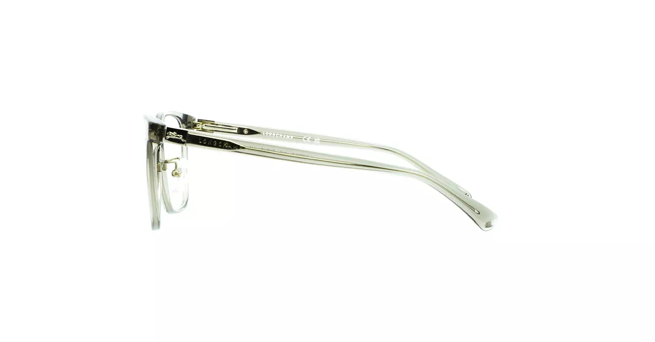 Longchamp LO2776LB 310 s54