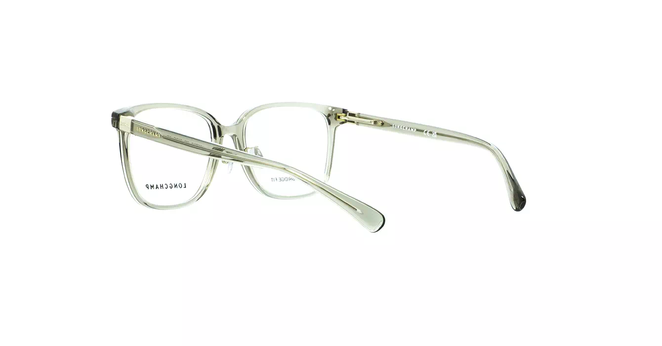 Longchamp LO2776LB 310 s54