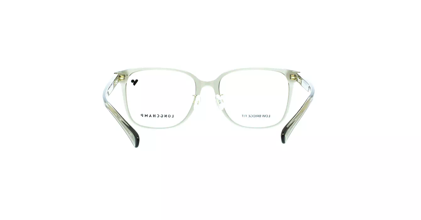 Longchamp LO2776LB 310 s54