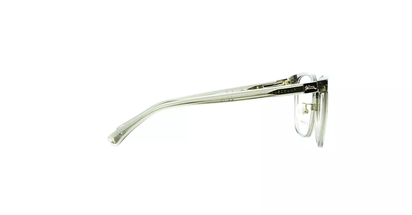 Longchamp LO2776LB 310 s54