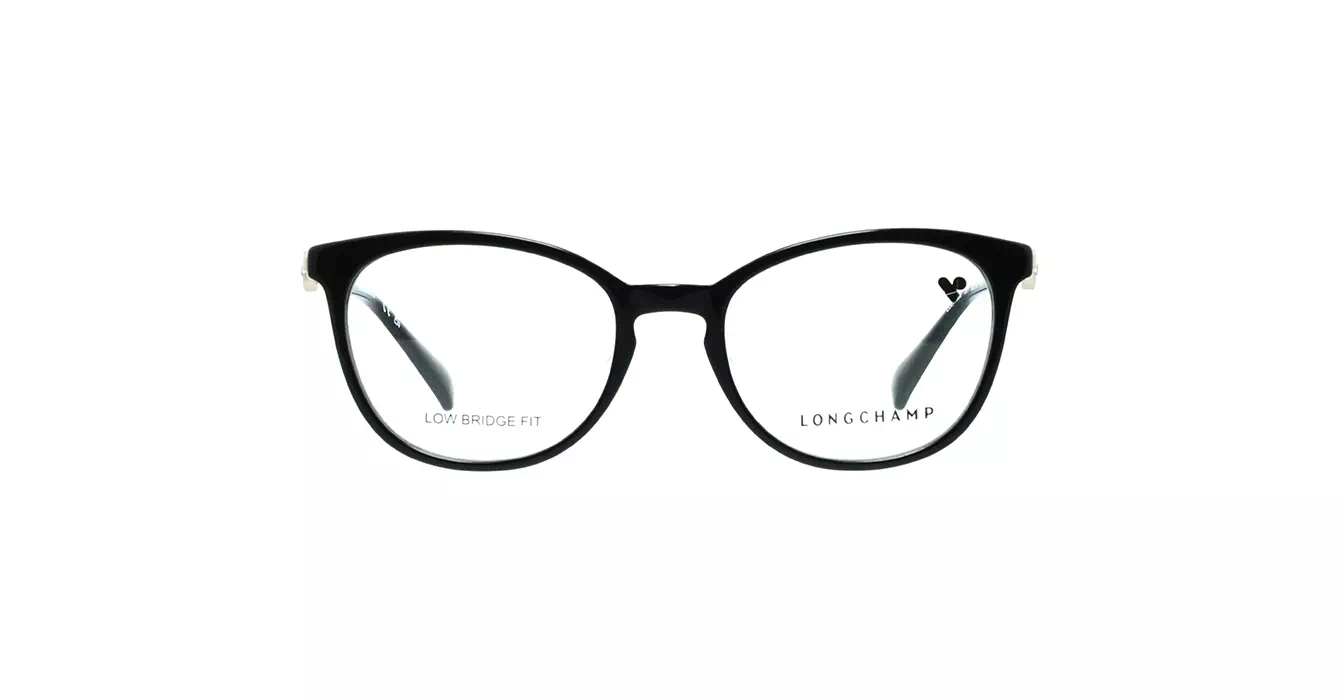 Longchamp LO2778LB 001 s52
