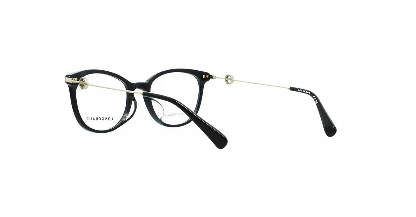 Longchamp LO2778LB 001 s52