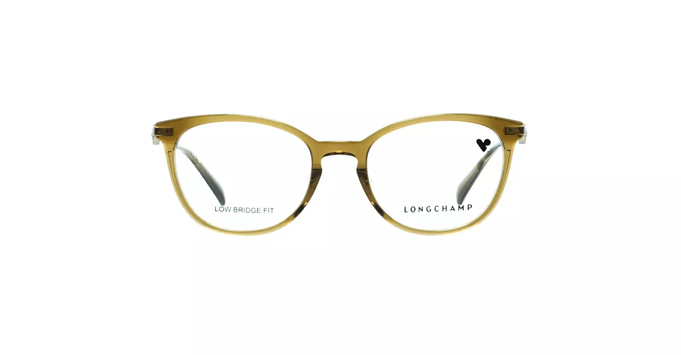 Longchamp LO2778LB 265 s52
