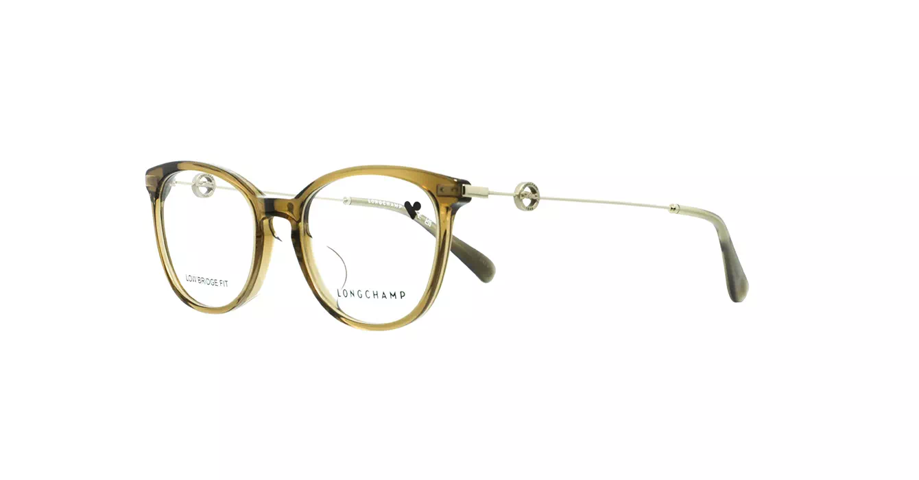 Longchamp LO2778LB 265 s52