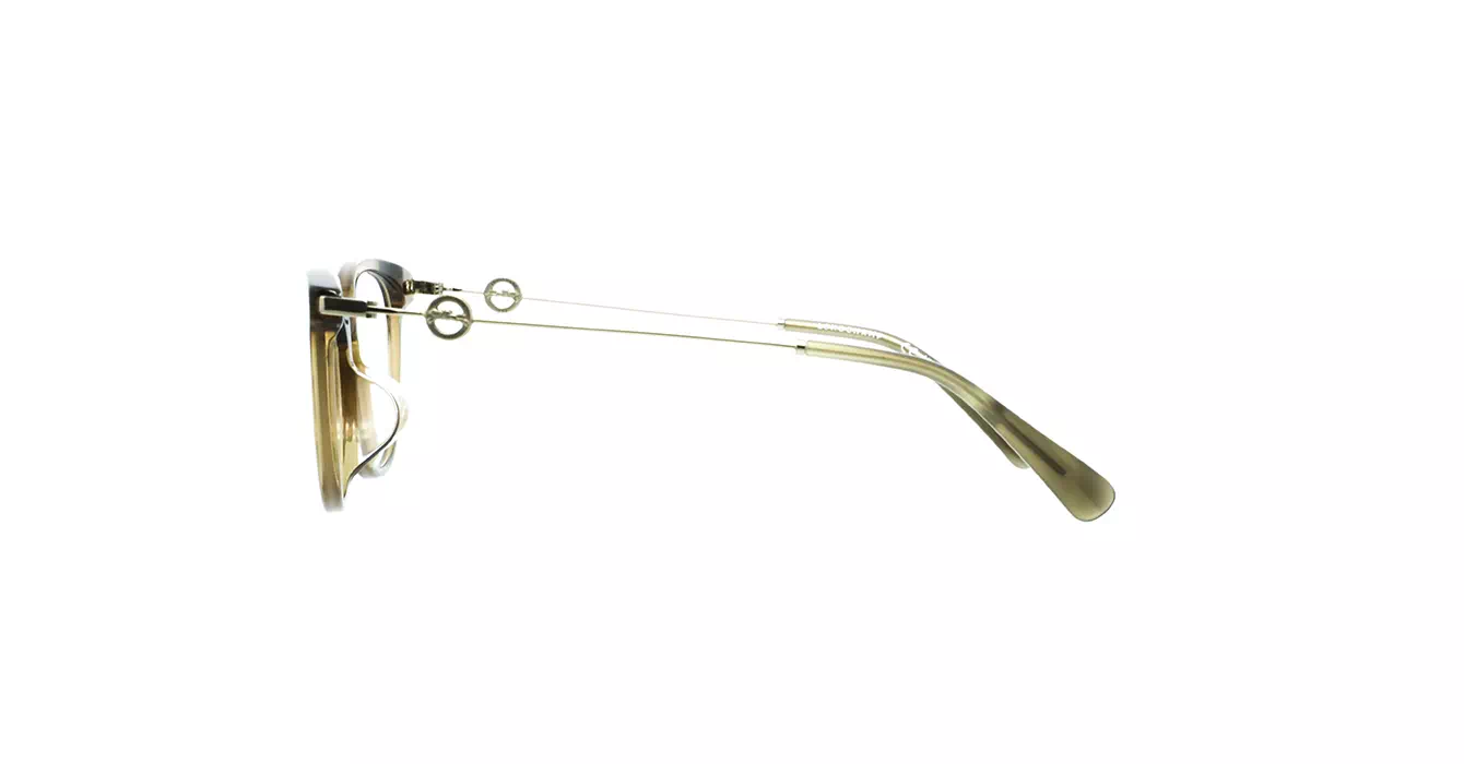 Longchamp LO2778LB 265 s52