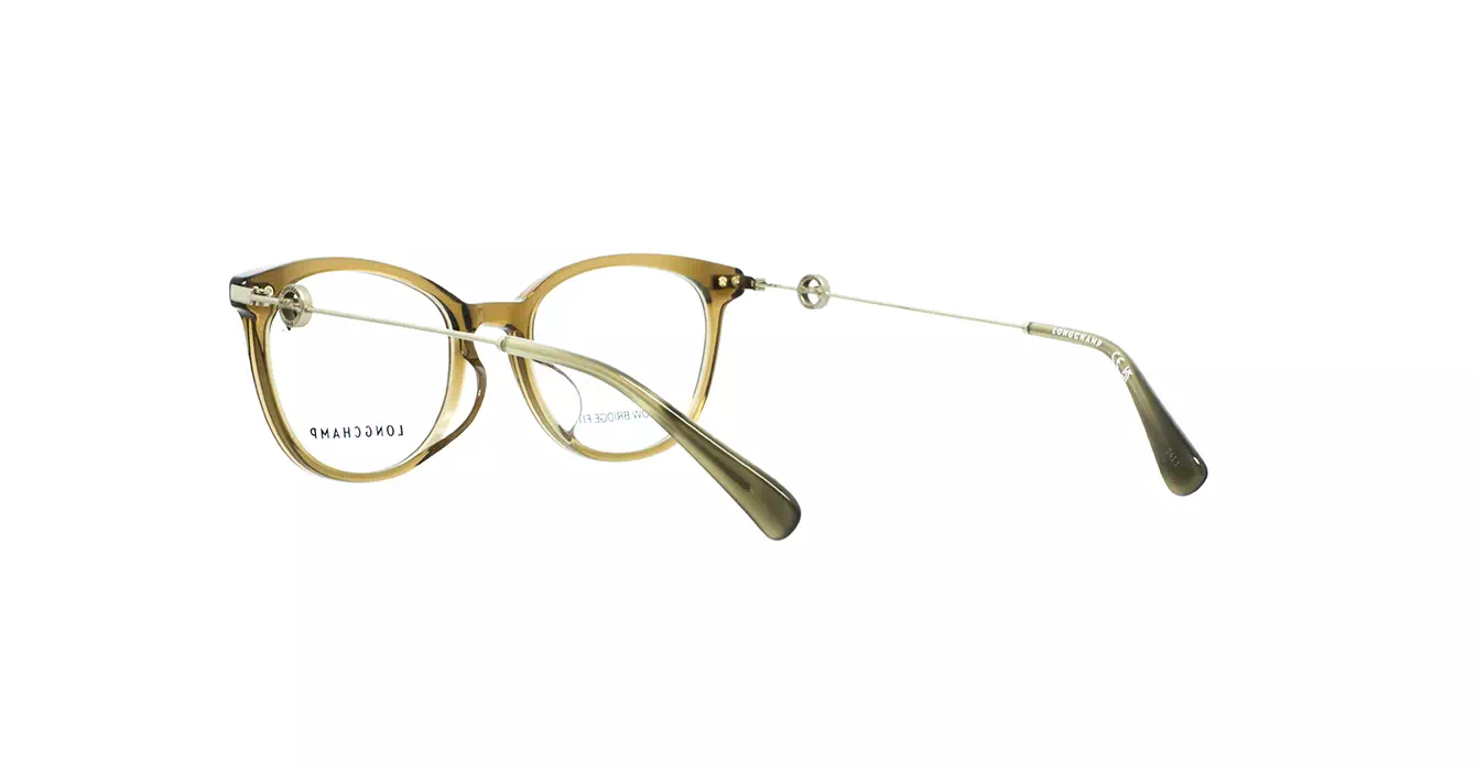 Longchamp LO2778LB 265 s52