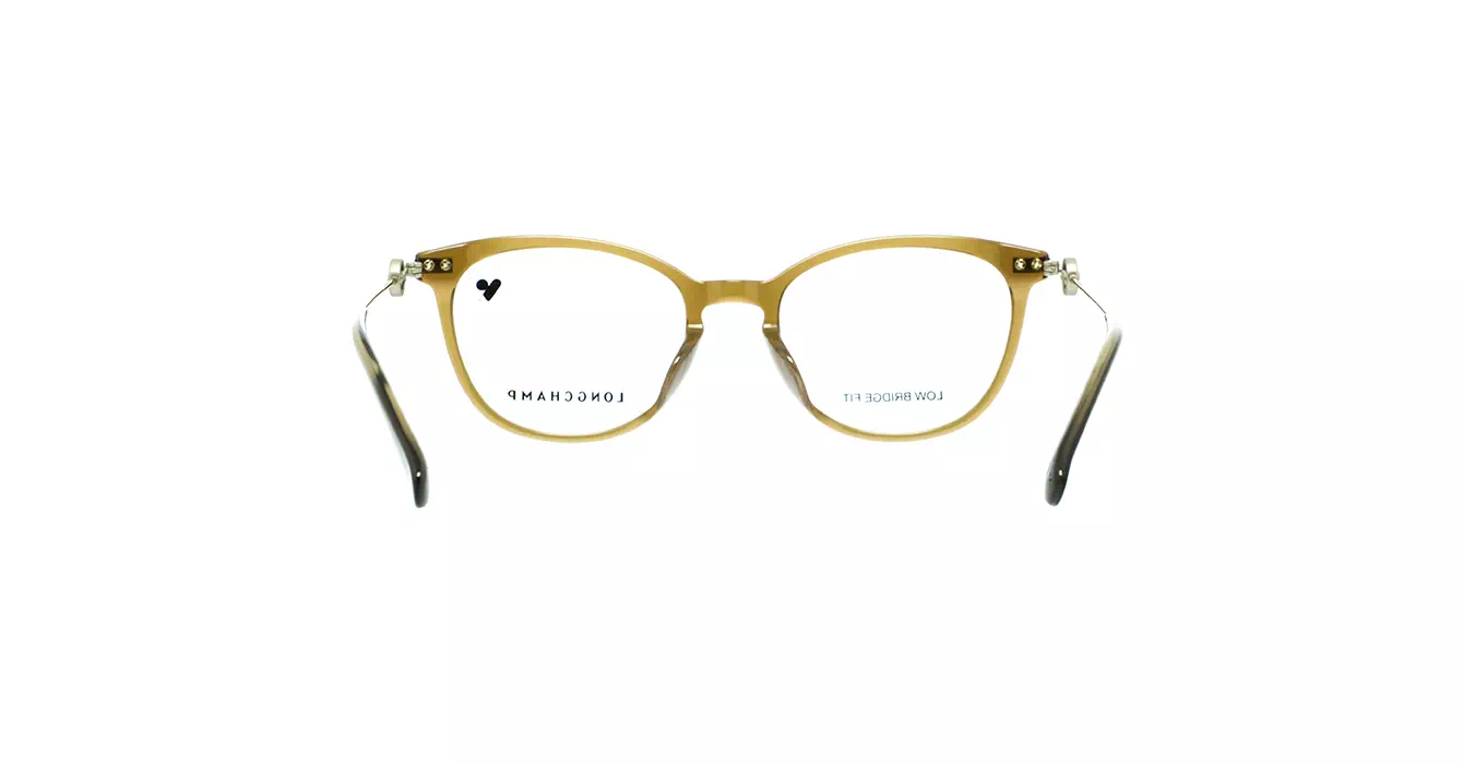 Longchamp LO2778LB 265 s52