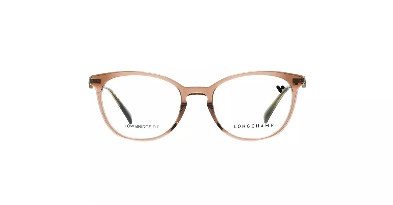 Longchamp LO2778LB 610 s52