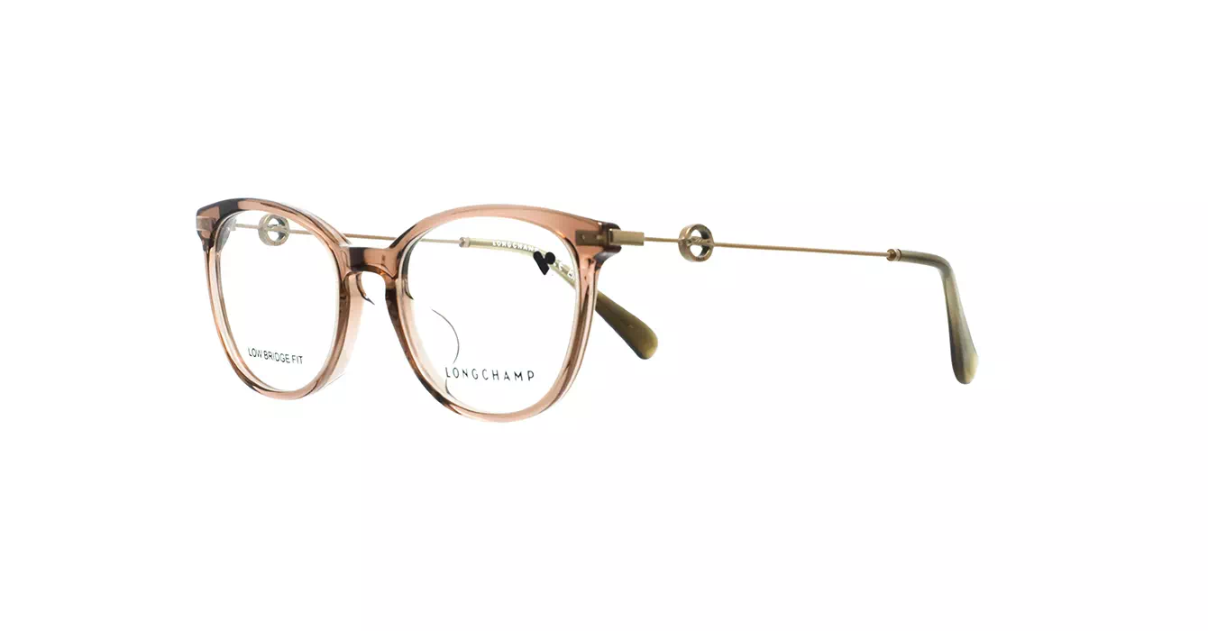 Longchamp LO2778LB 610 s52