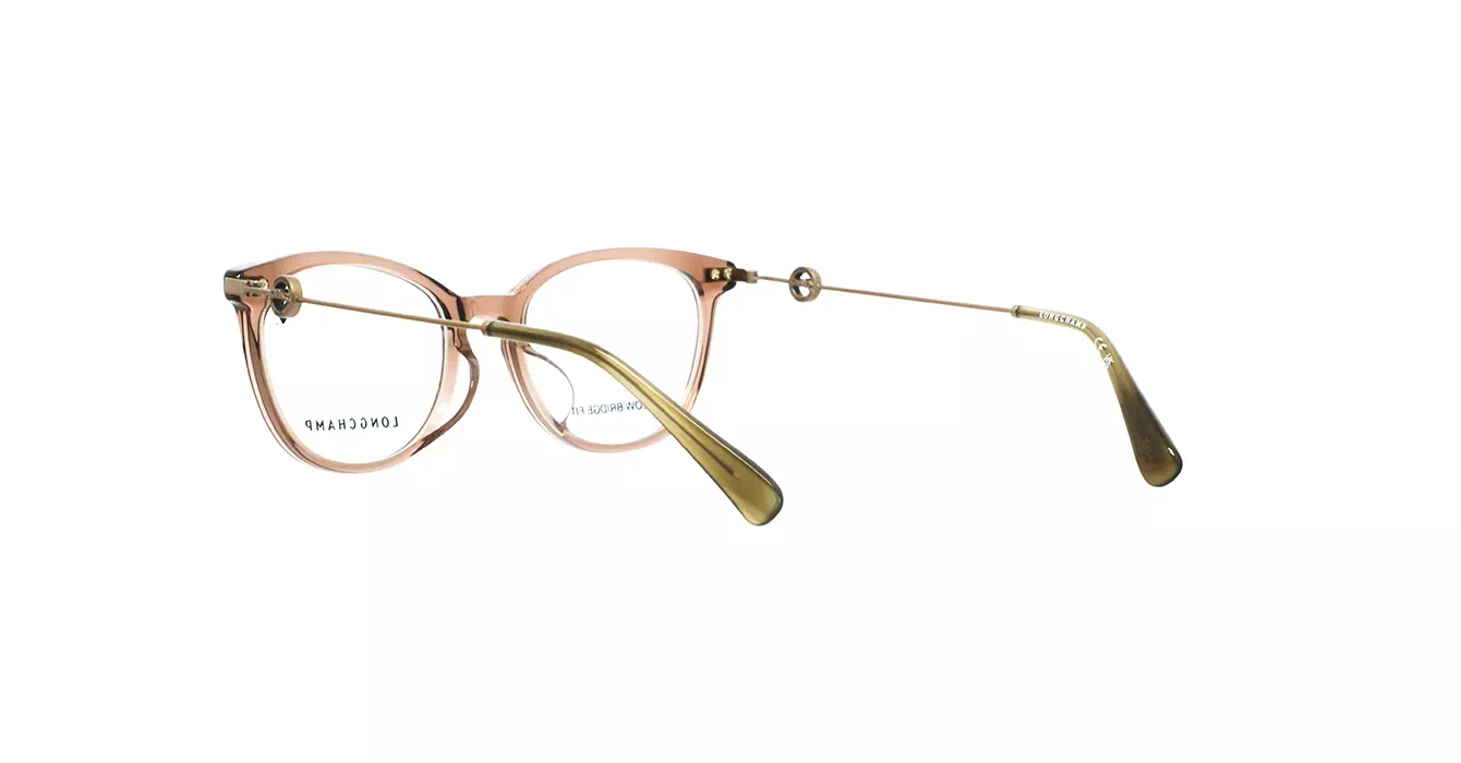 Longchamp LO2778LB 610 s52