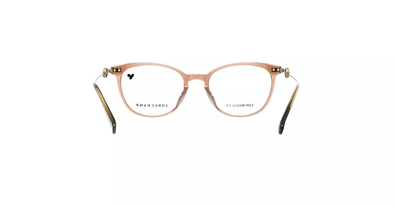 Longchamp LO2778LB 610 s52