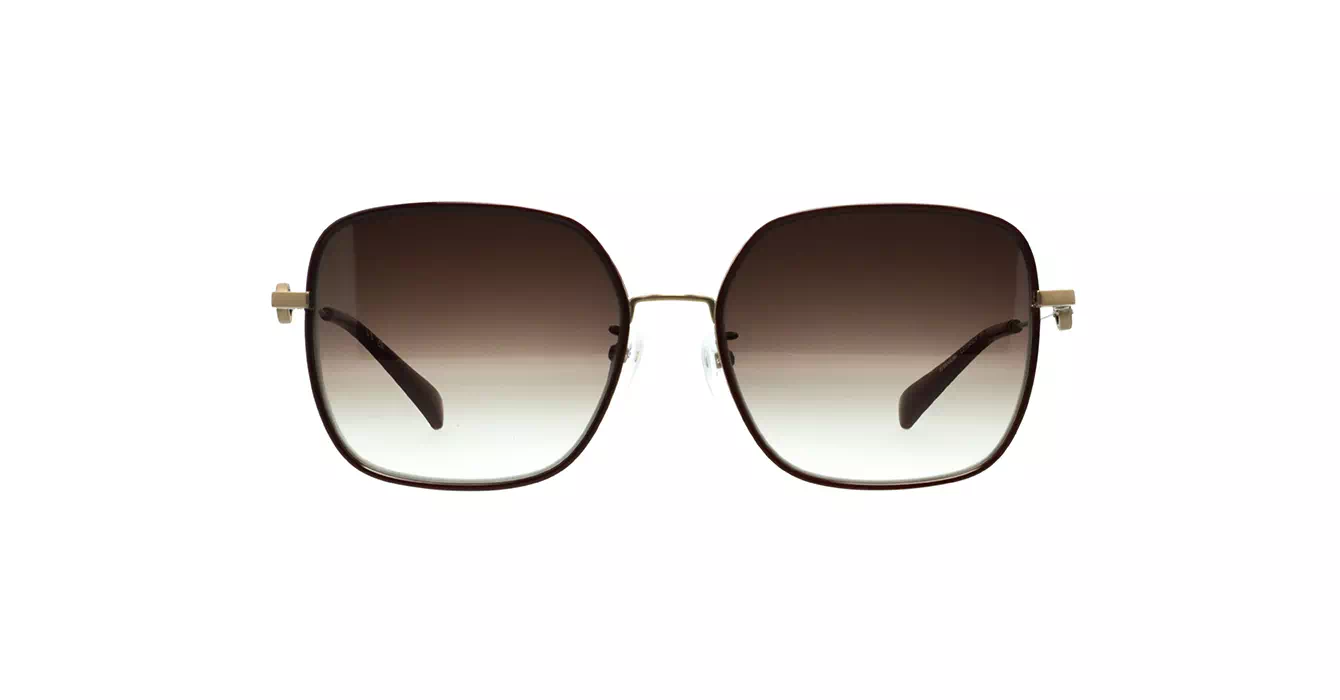 Longchamp LO184SLB 601 s58