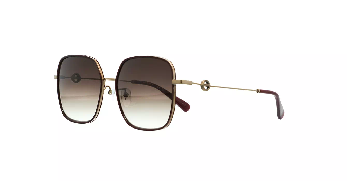 Longchamp LO184SLB 601 s58