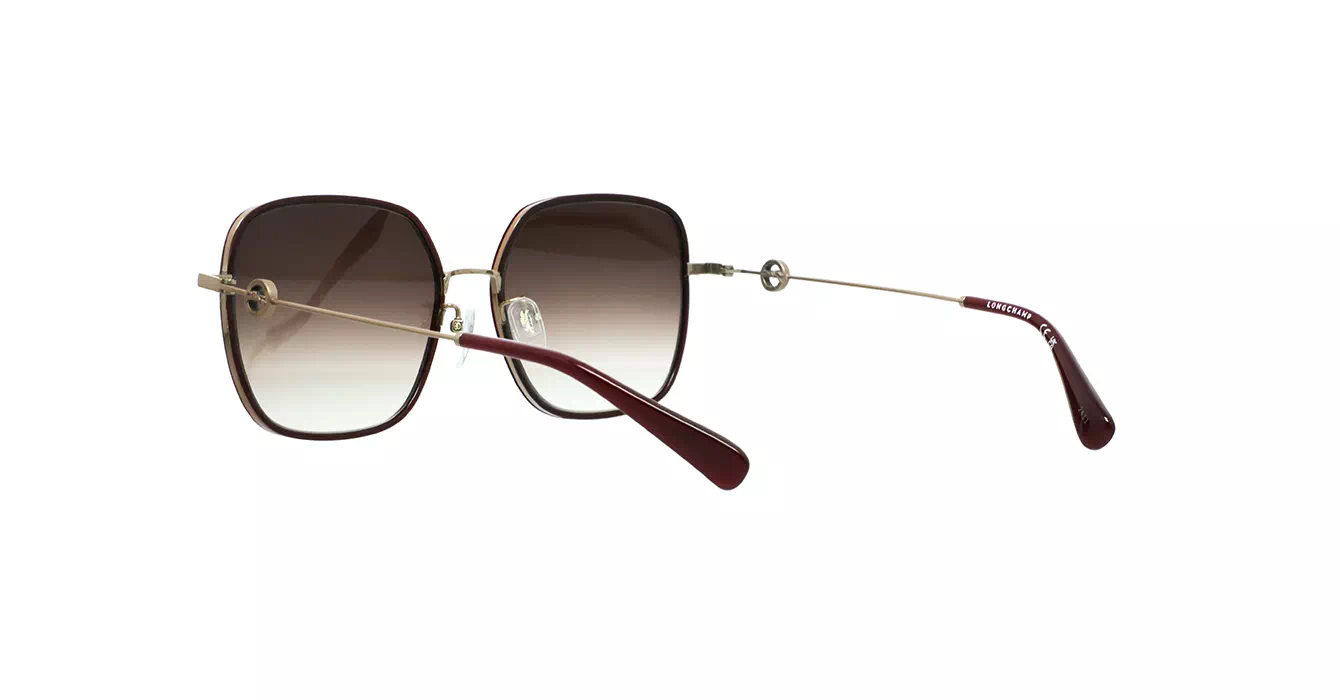 Longchamp LO184SLB 601 s58