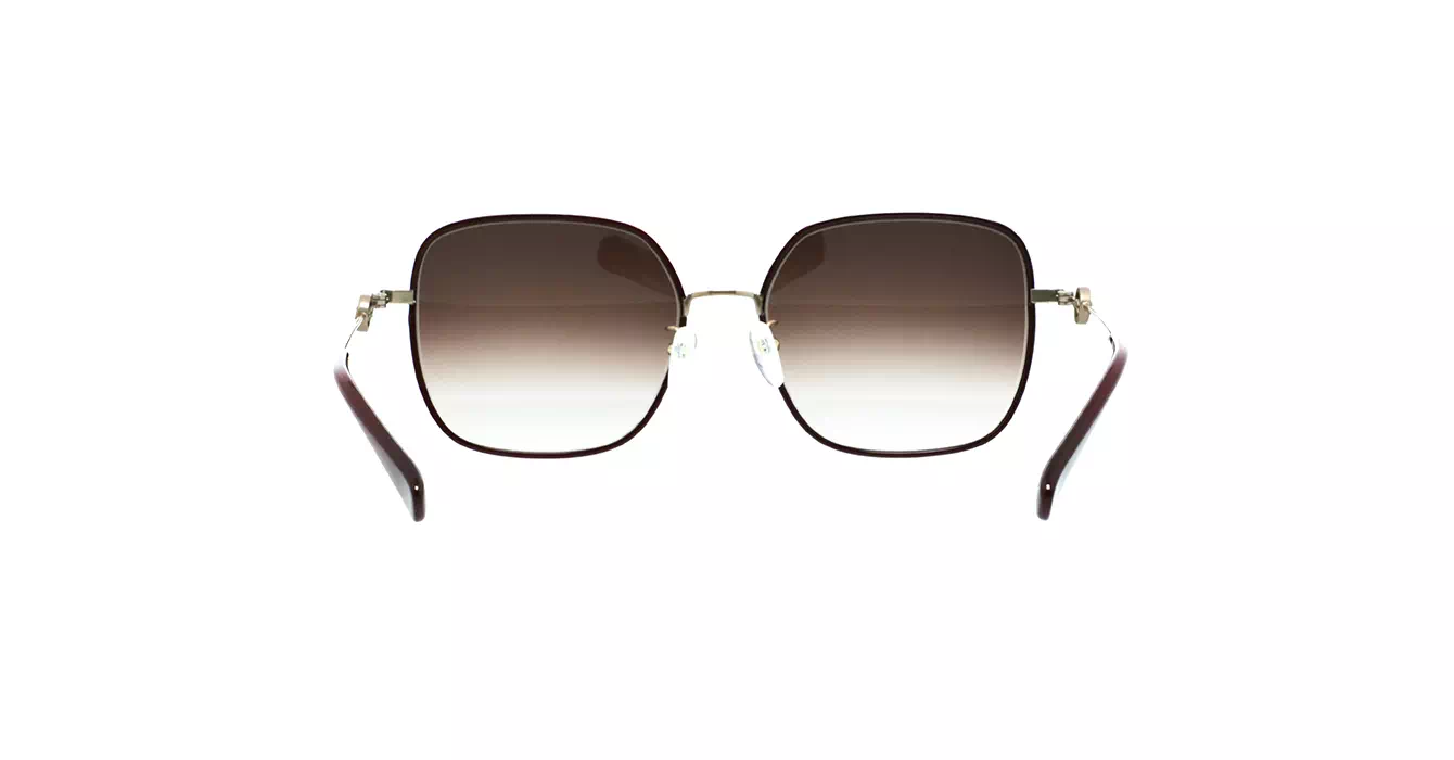 Longchamp LO184SLB 601 s58