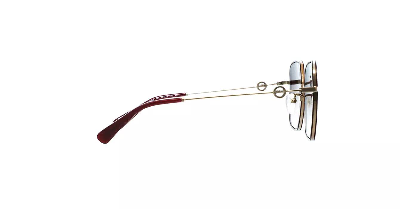 Longchamp LO184SLB 601 s58