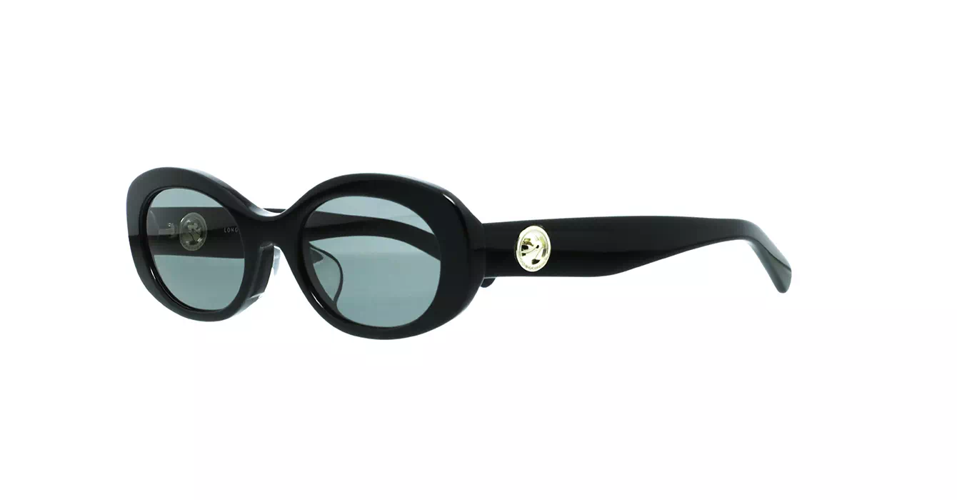 Longchamp LO784SLB 001 s52