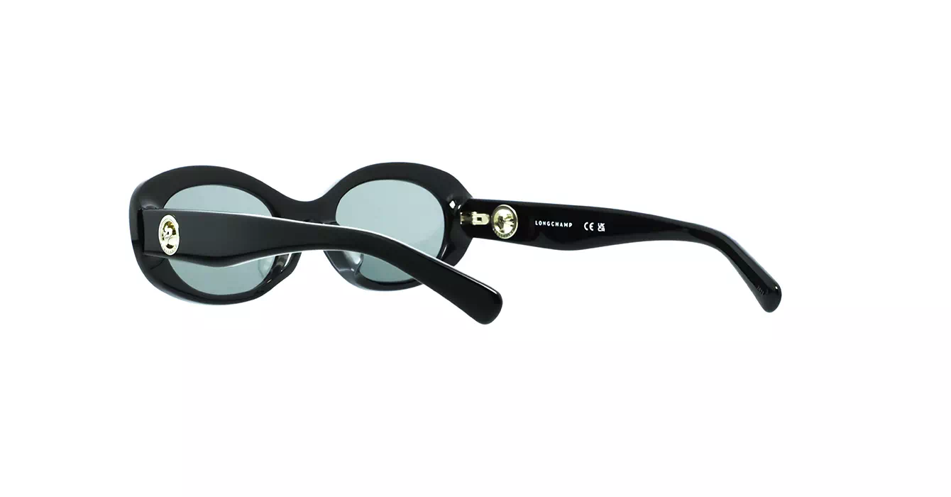 Longchamp LO784SLB 001 s52