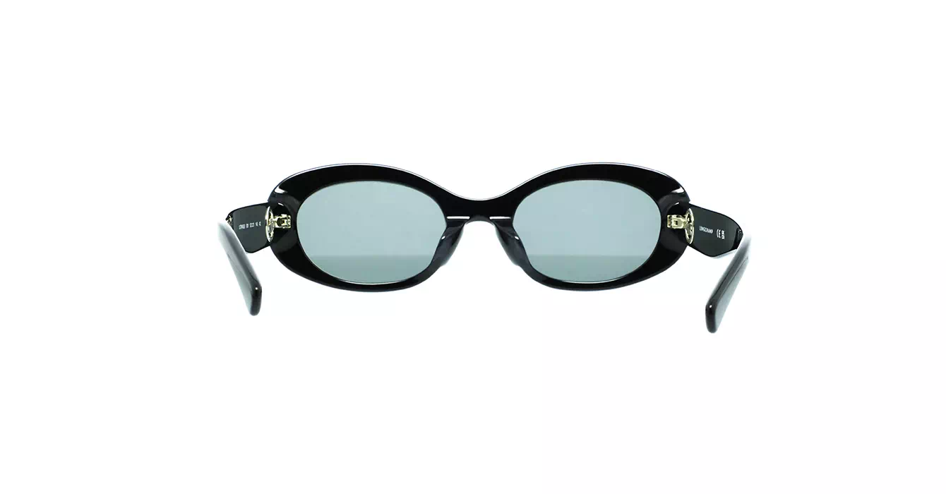 Longchamp LO784SLB 001 s52