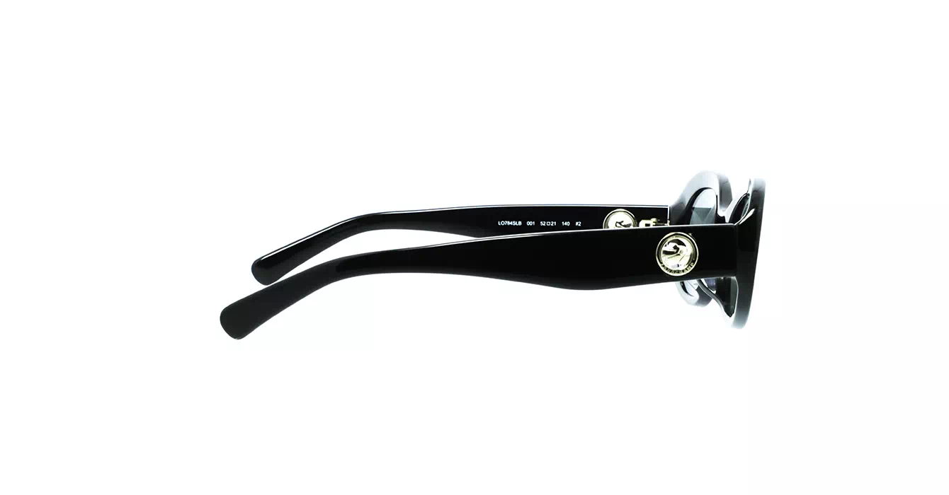 Longchamp LO784SLB 001 s52