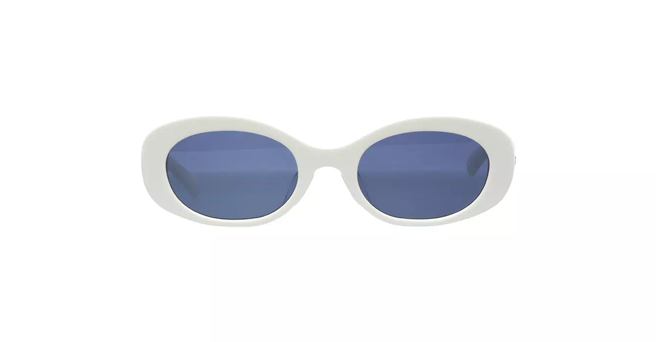 Longchamp LO784SLB 103 s52