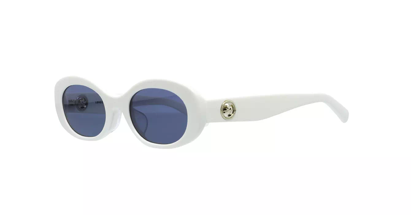 Longchamp LO784SLB 103 s52