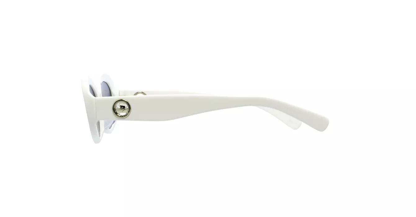 Longchamp LO784SLB 103 s52