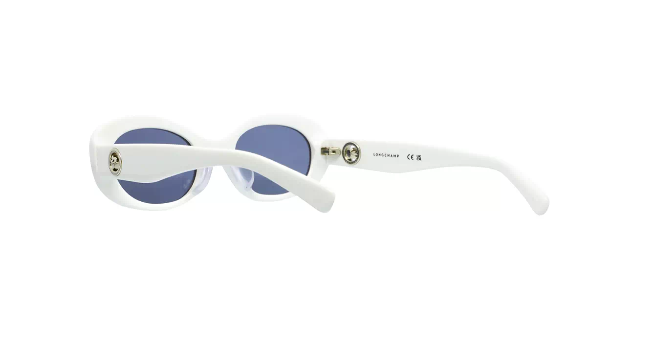 Longchamp LO784SLB 103 s52