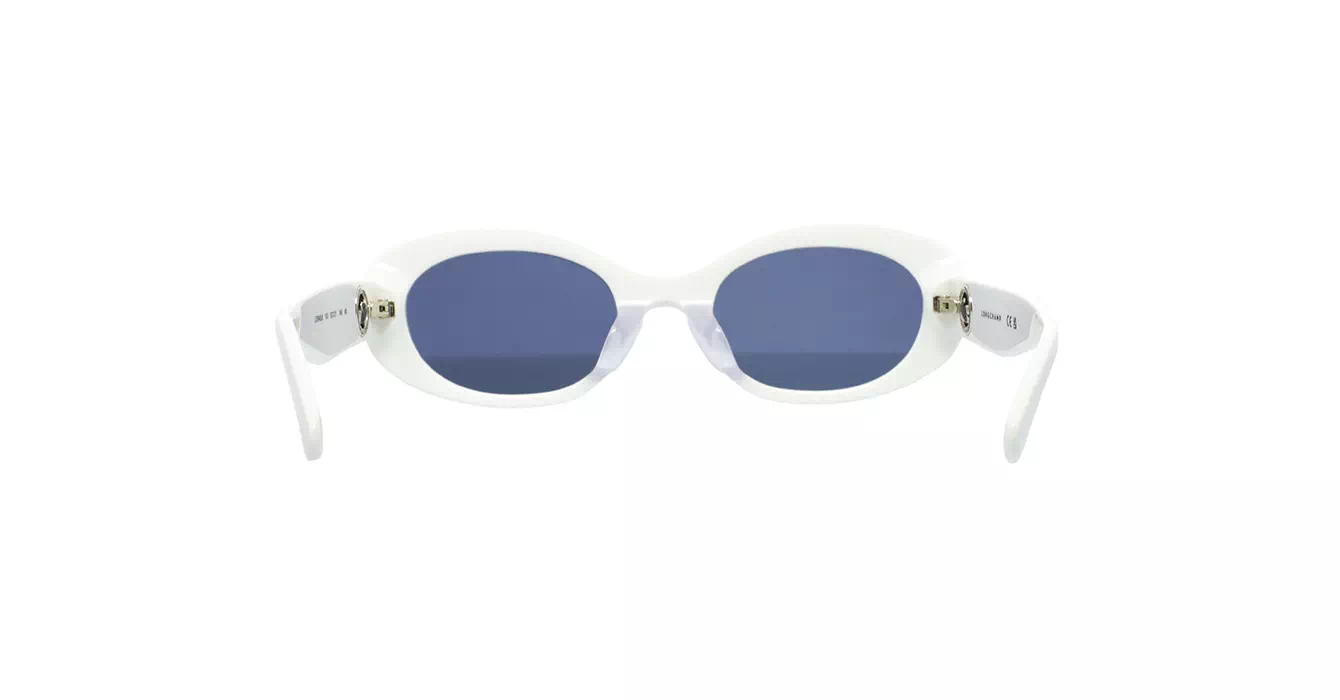 Longchamp LO784SLB 103 s52